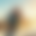 Ski & Snowboard Thumbnail