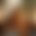 Party Thumbnail