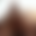 Sprachtraining Thumbnail