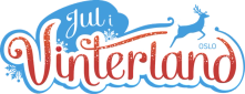 Jul i Vinterland-logo