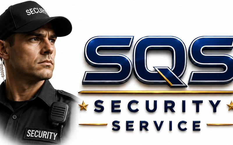 Security Guarding Case Study: Protecting a High-Risk Commercial Property