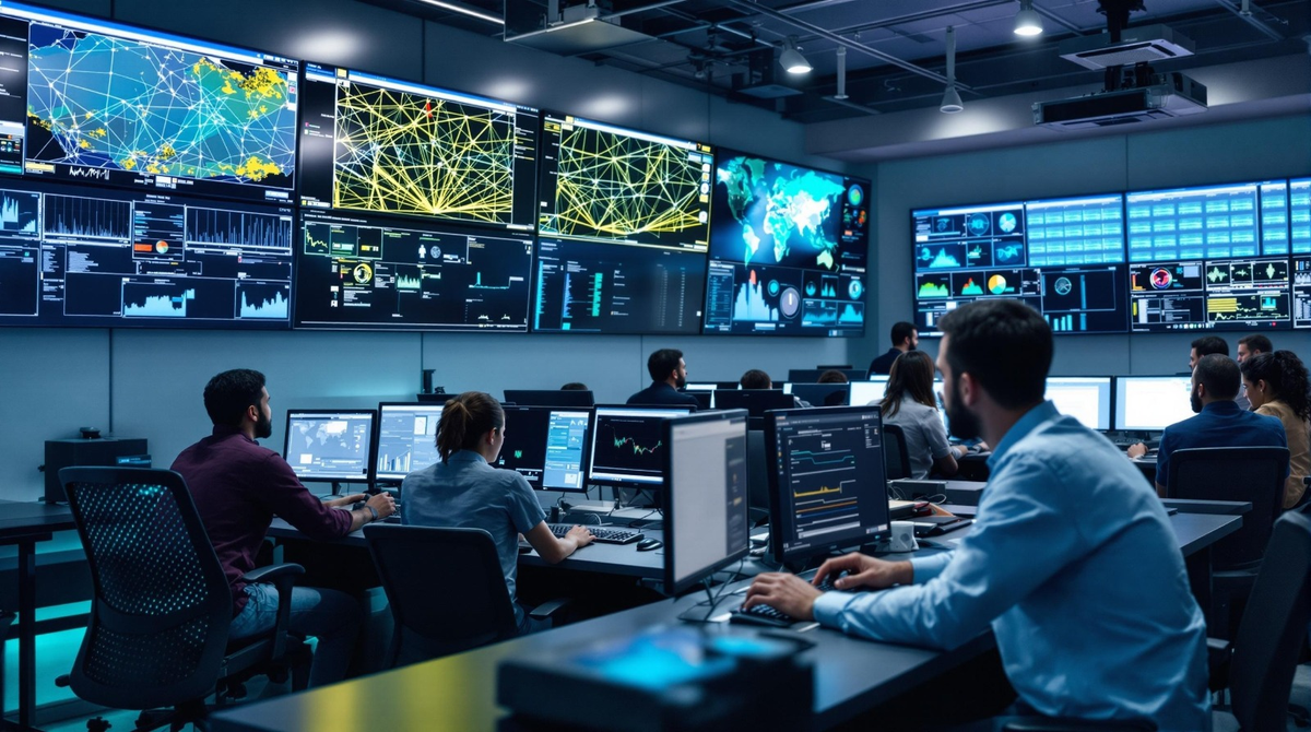 Integrating AI to Enhance Customer Experiences