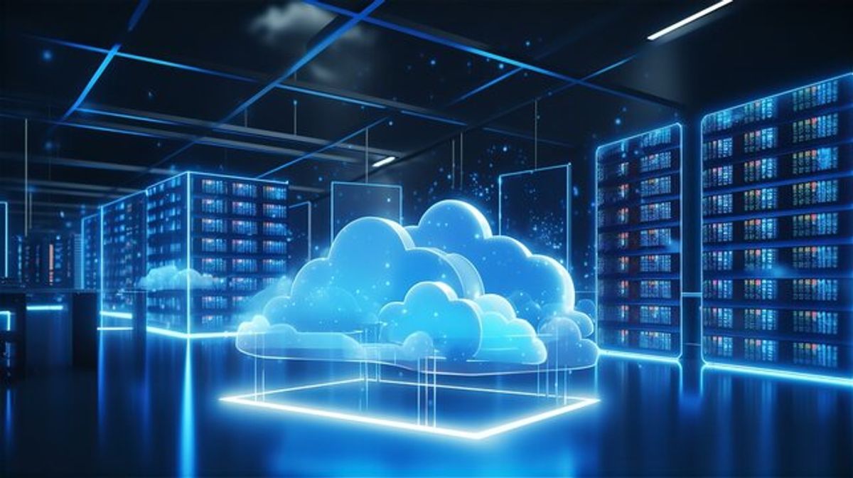 Building Technology That Scales With Your Business