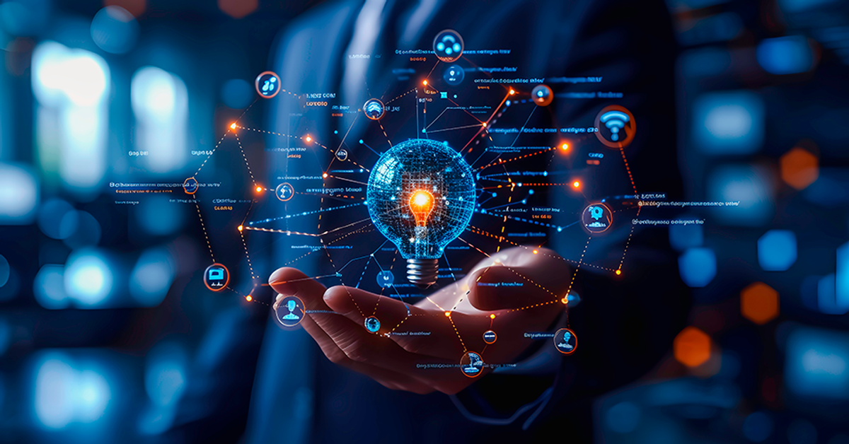 Harnessing Artificial Intelligence for Smarter Decisions