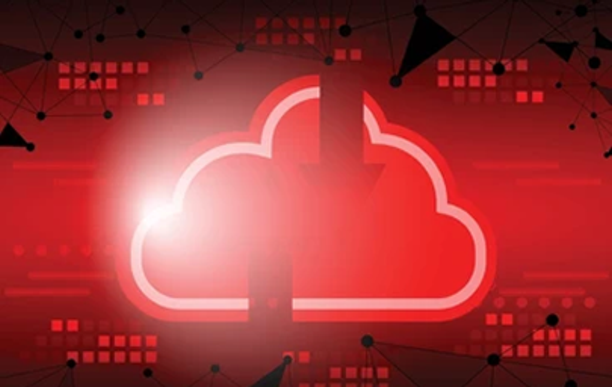 Building Technology That Scales With Your Business
