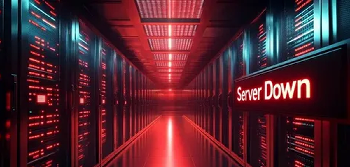How to Migrate to the Cloud Without a Single Minute of Downtime