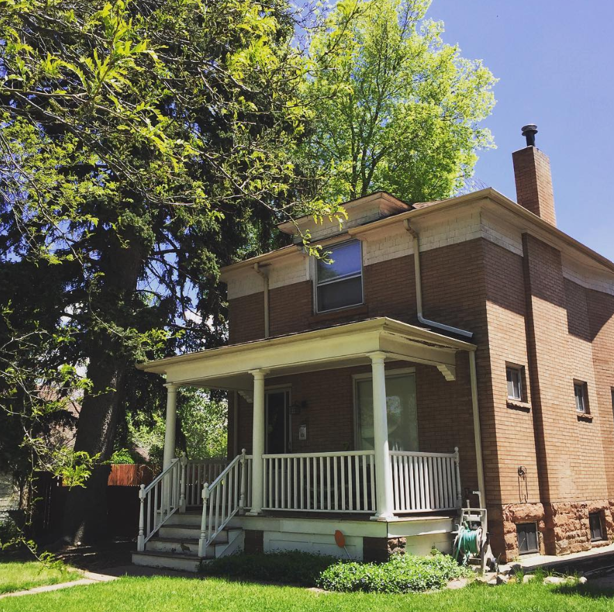 fixer-upper-fantasies