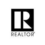 National Association of REALTORS website link