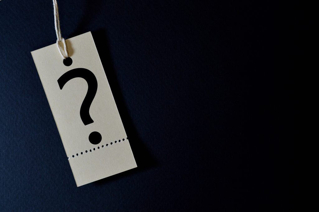 how-to-set-the-initial-price-of-your-property