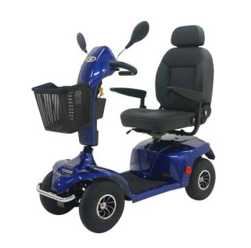 Mobility Scooters - Popular