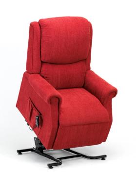 Rise Recliners