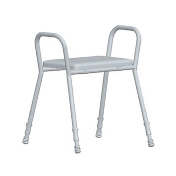 Bathroom and Toilet - Popular