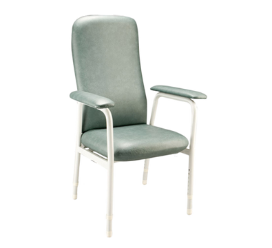 Hip and Knee - Popular