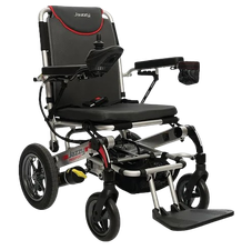 Power Chairs