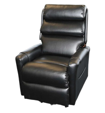 Recliners