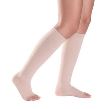 Compression Garments