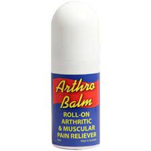 Pain Management Products Australia | TENS & Heat Packs