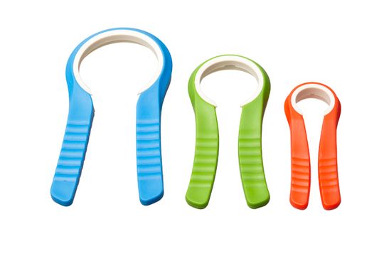 Everyday Living - Popular