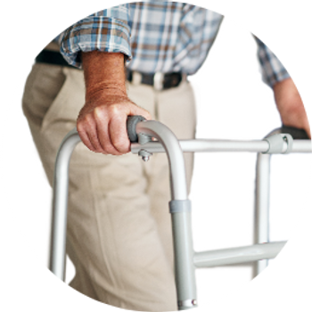 Parkinson’s Disease