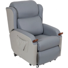 Rise Recliners & Seating