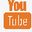 Karis Life Youtube