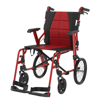 Wheelchairs - Popular