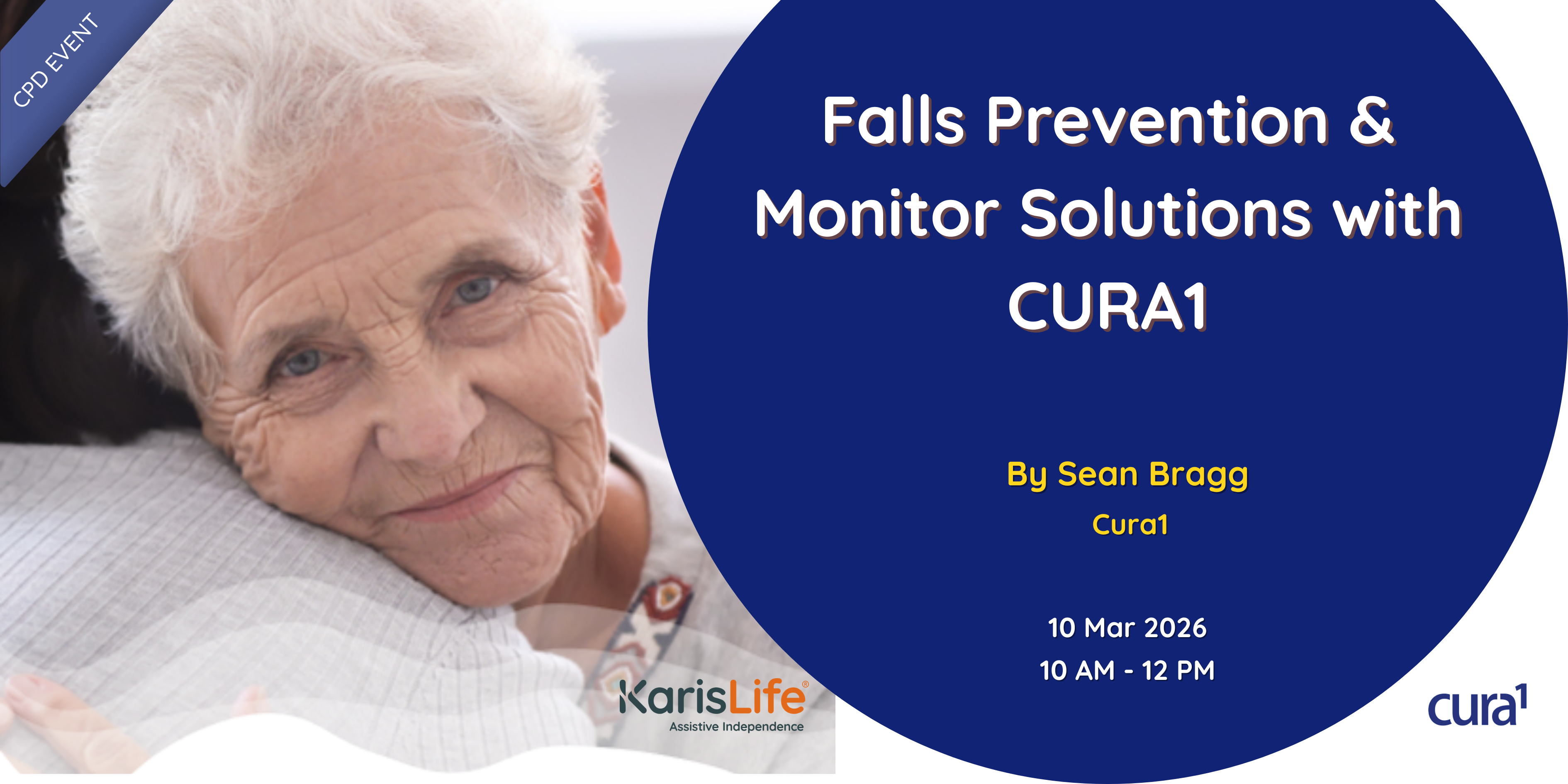 Falls prevention, Dementia, Wandering Alert, Falls, Alarm