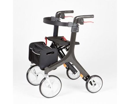 Walking Aids - Popular