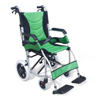 Wheelchairs - Popular