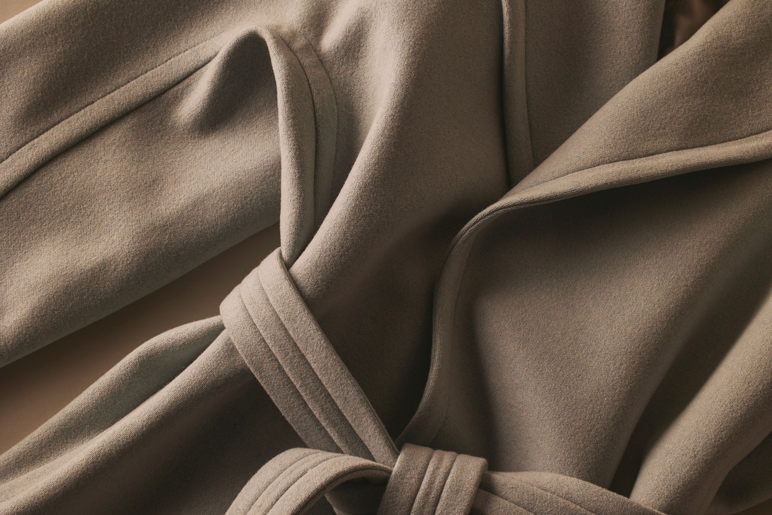 Wool Care Guide