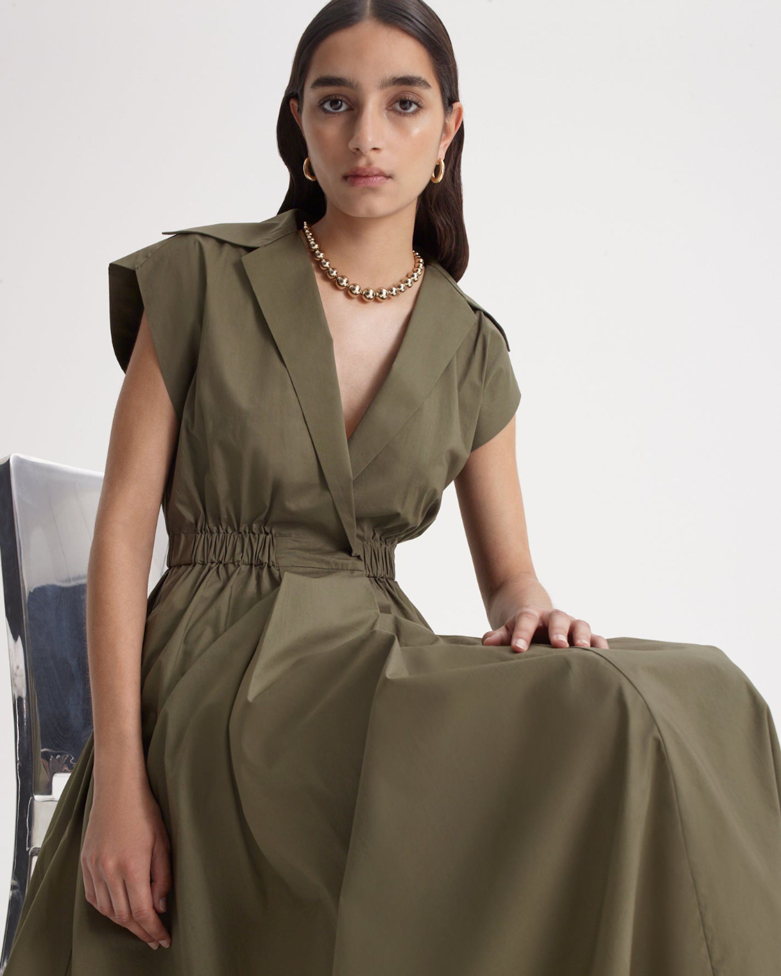 Shop Dresses
