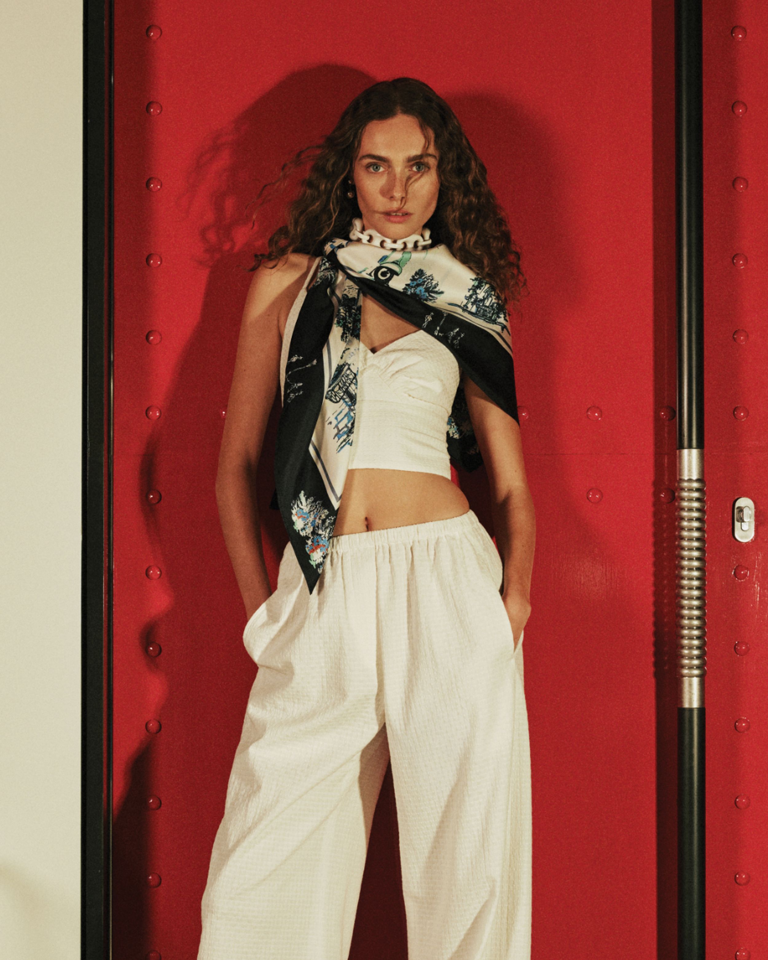 Shop New Arrivals