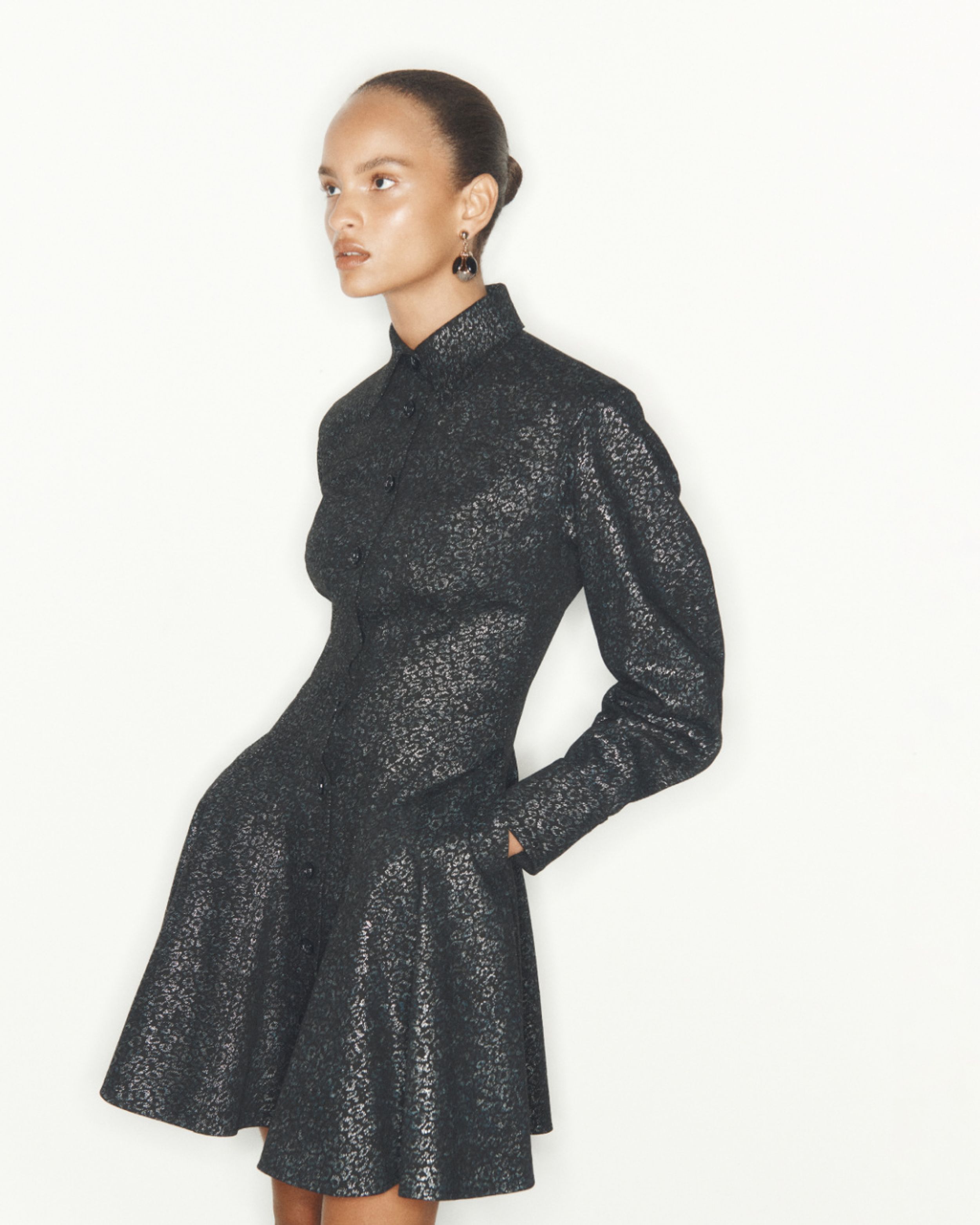 Shop New Arrivals