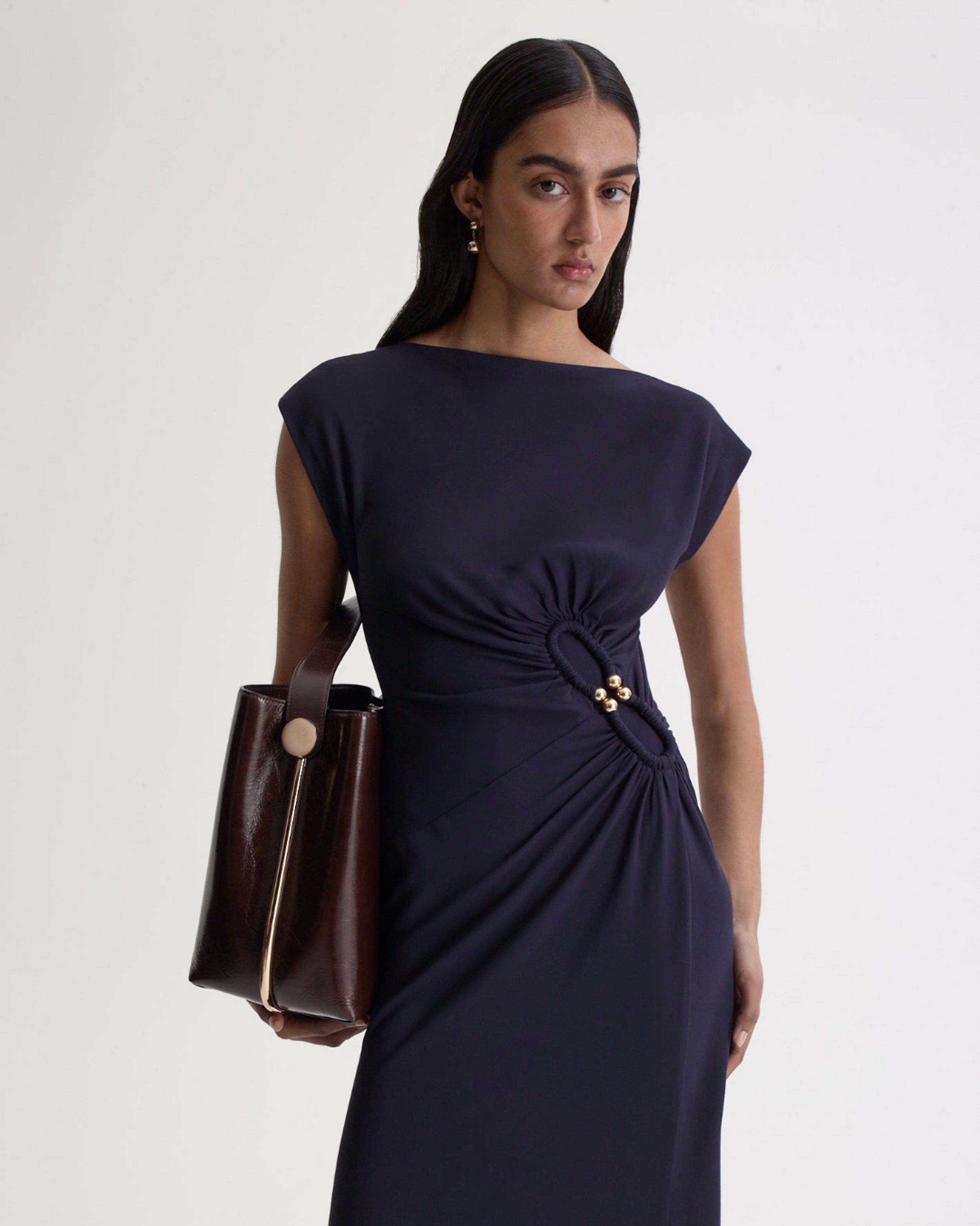 Shop New Arrivals