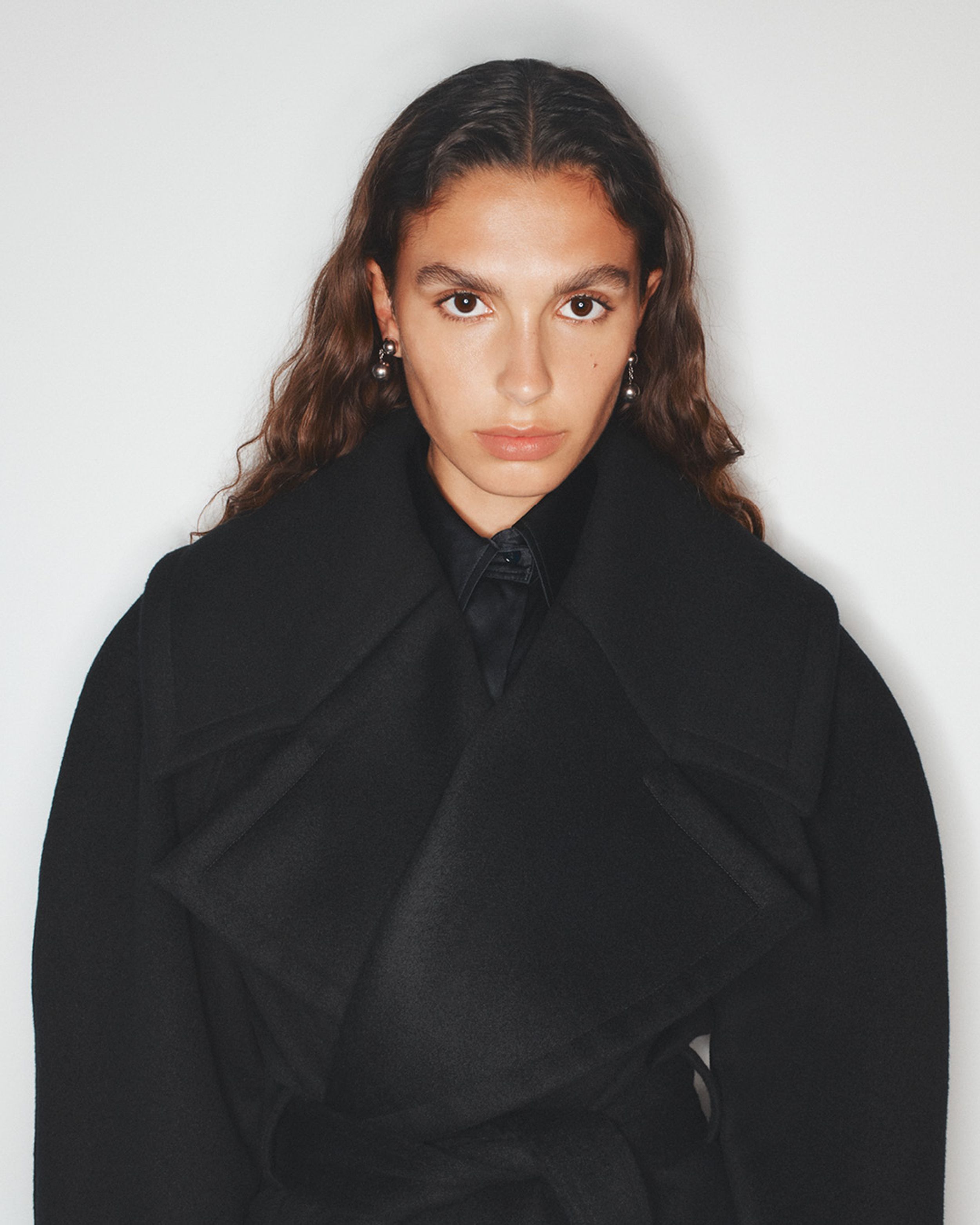 Shop Coats