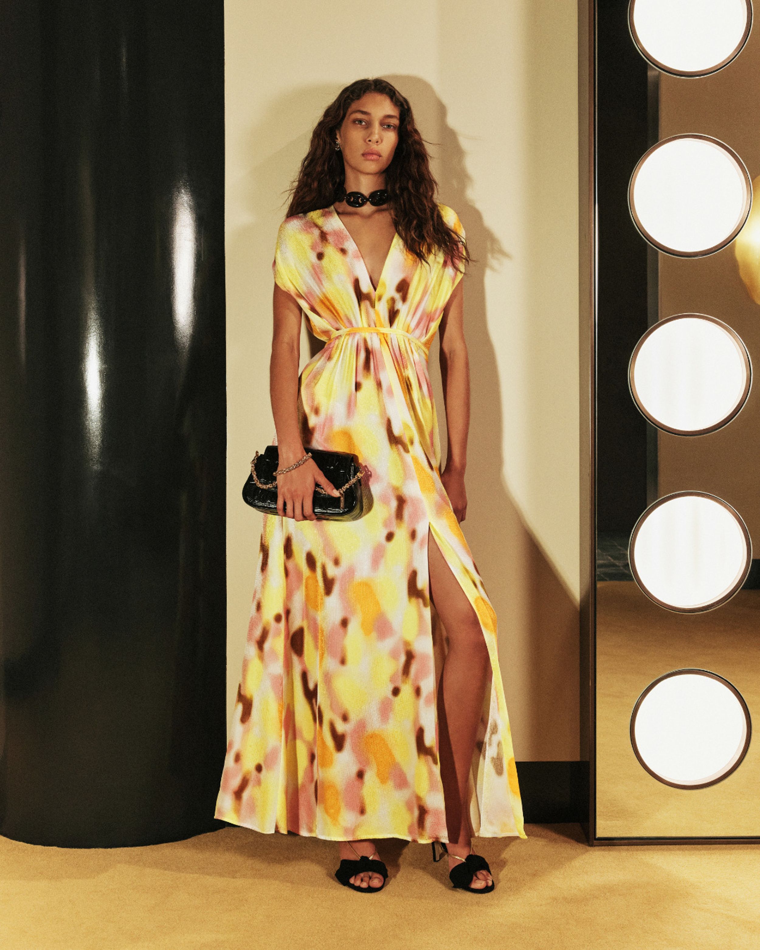 Shop New Arrivals
