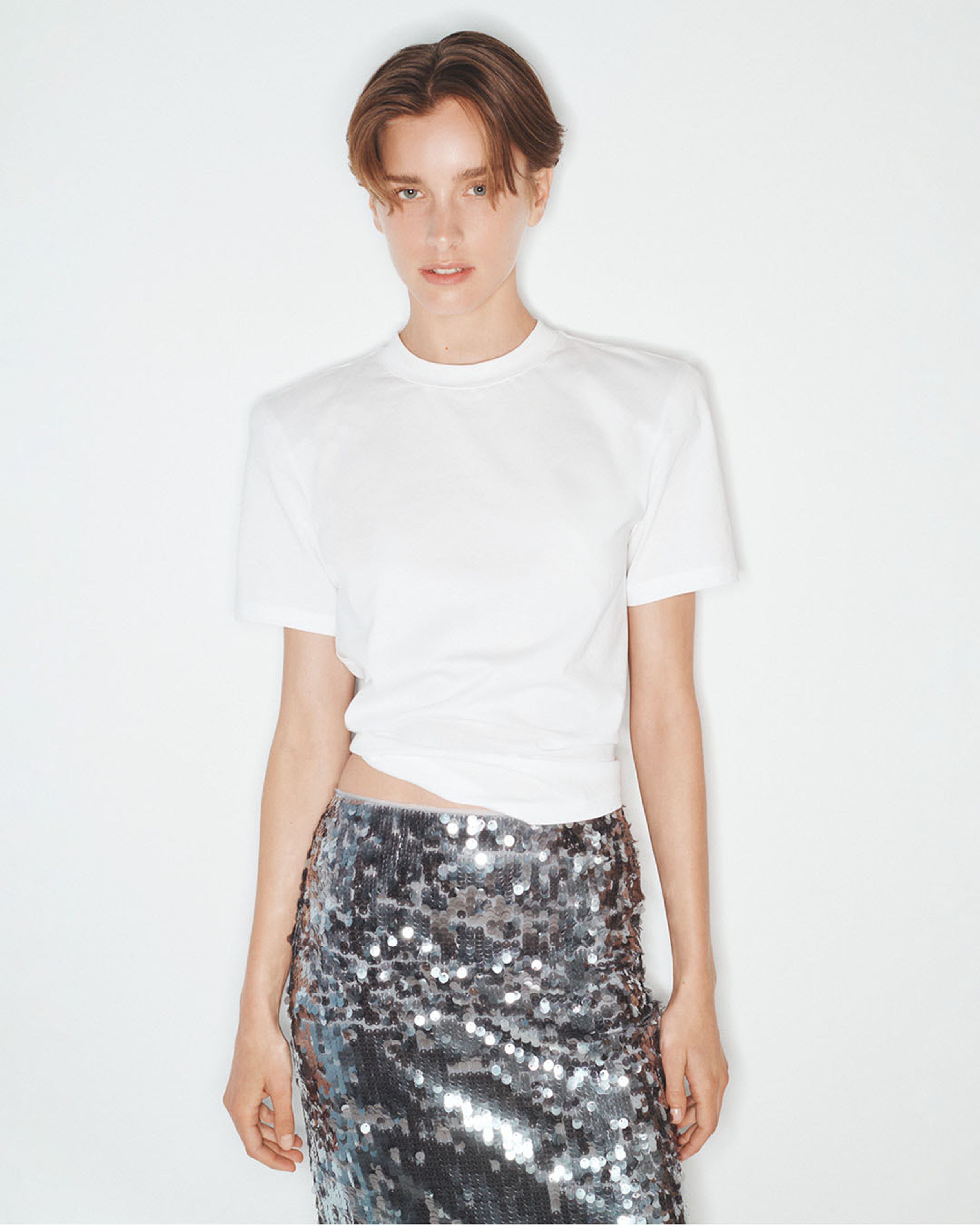 Shop SKIRTS