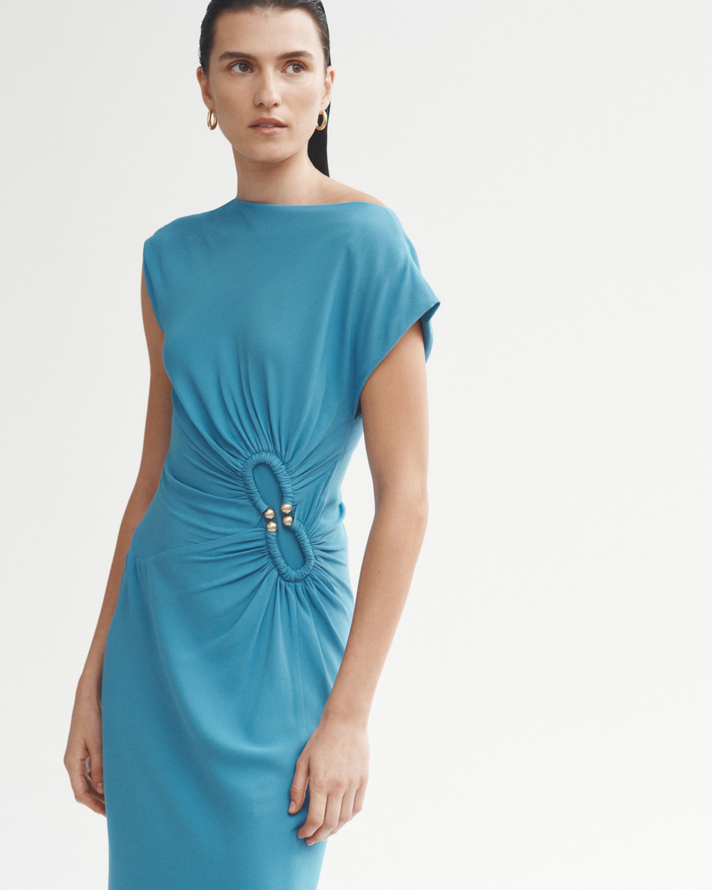 Shop Dresses