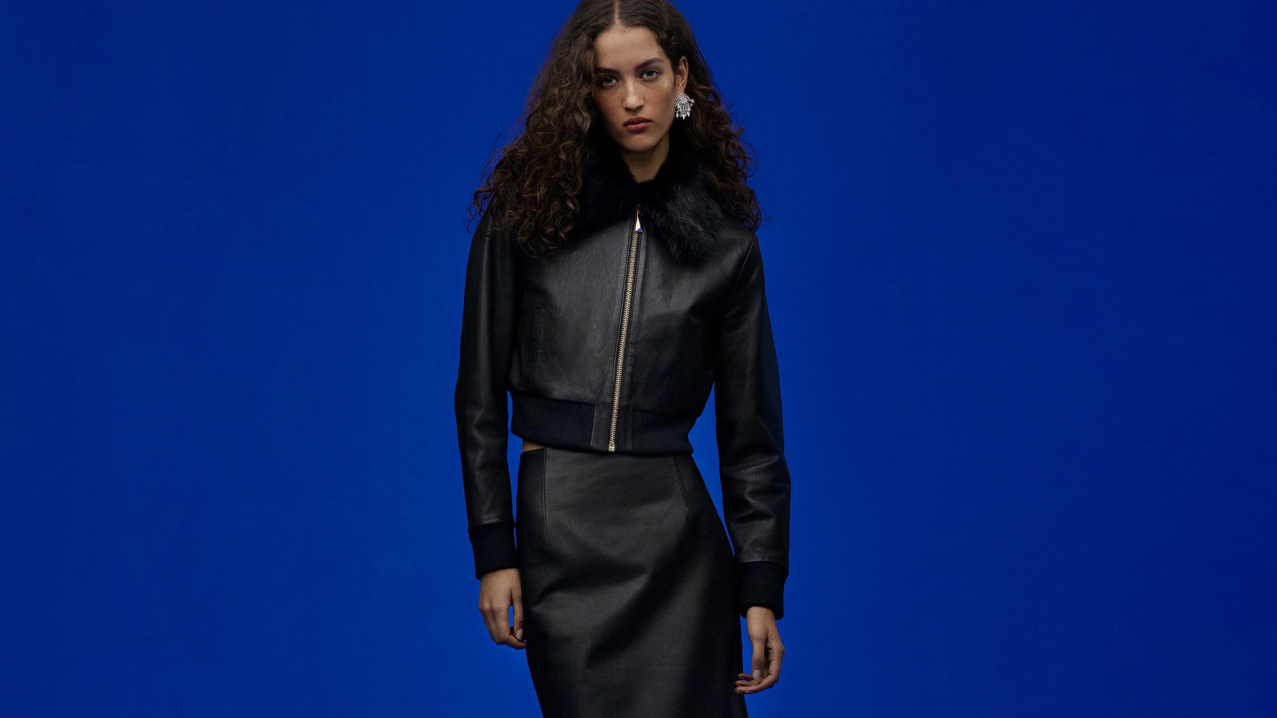 Shop New Arrivals