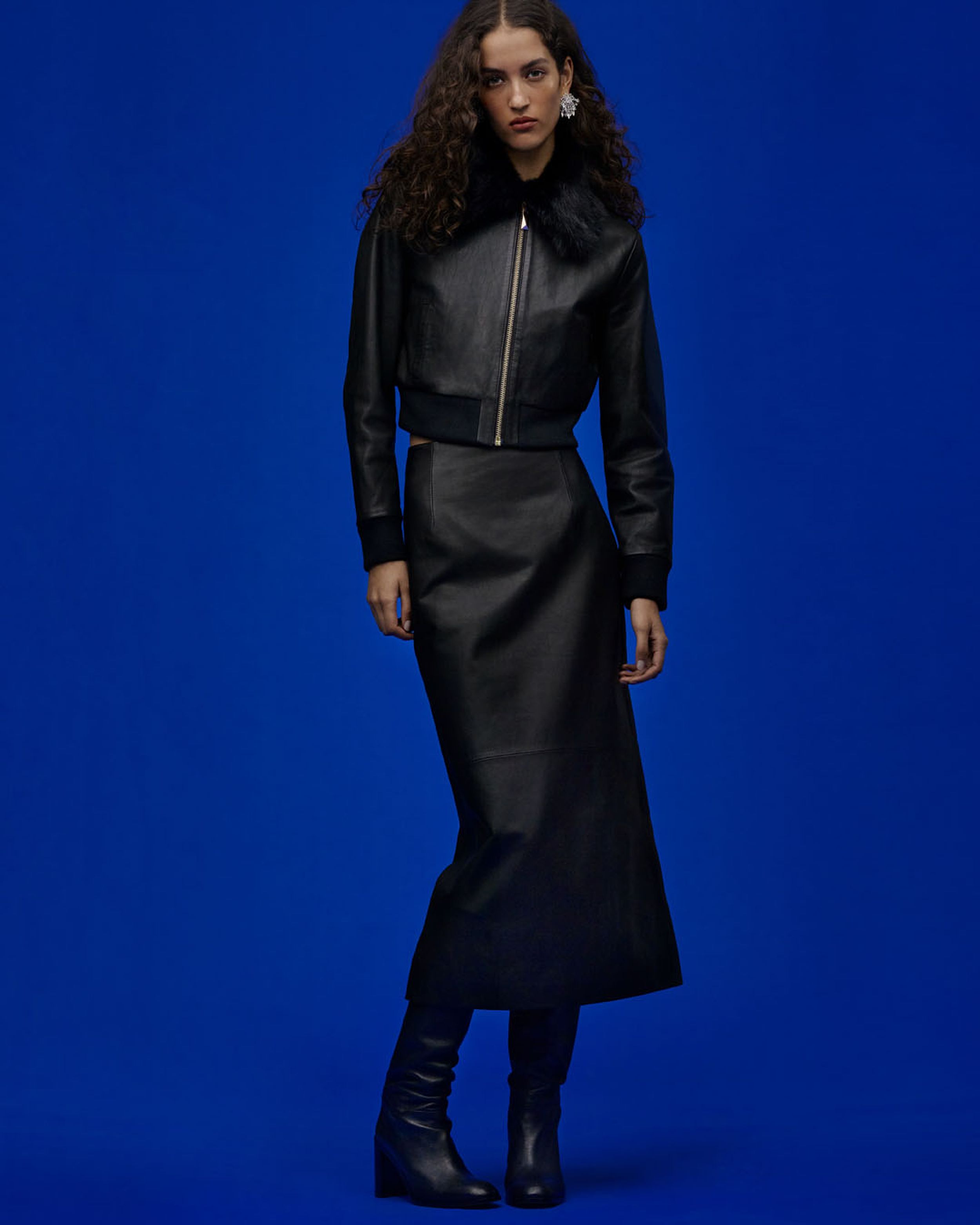 Shop New Arrivals