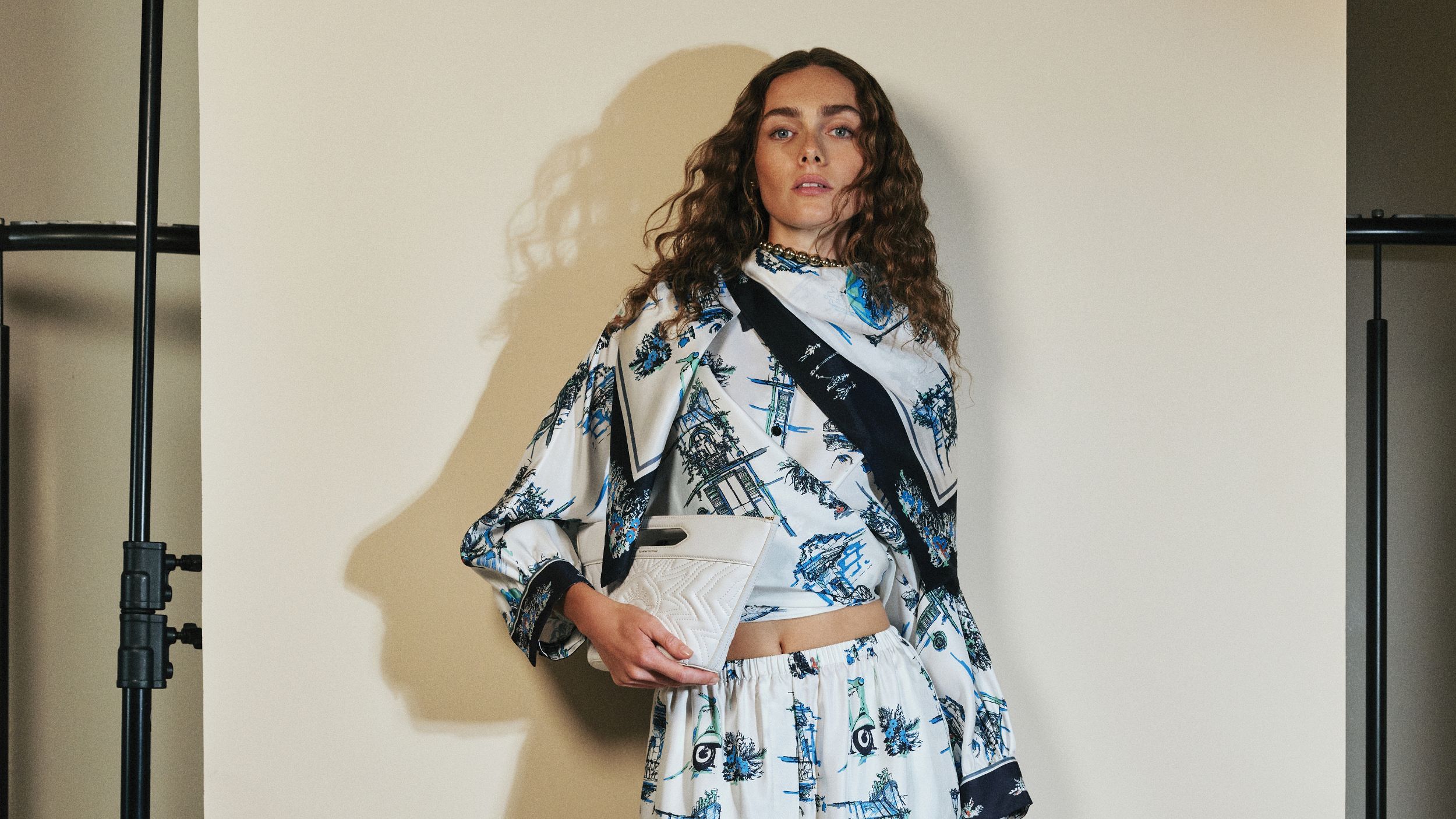 Shop New Arrivals