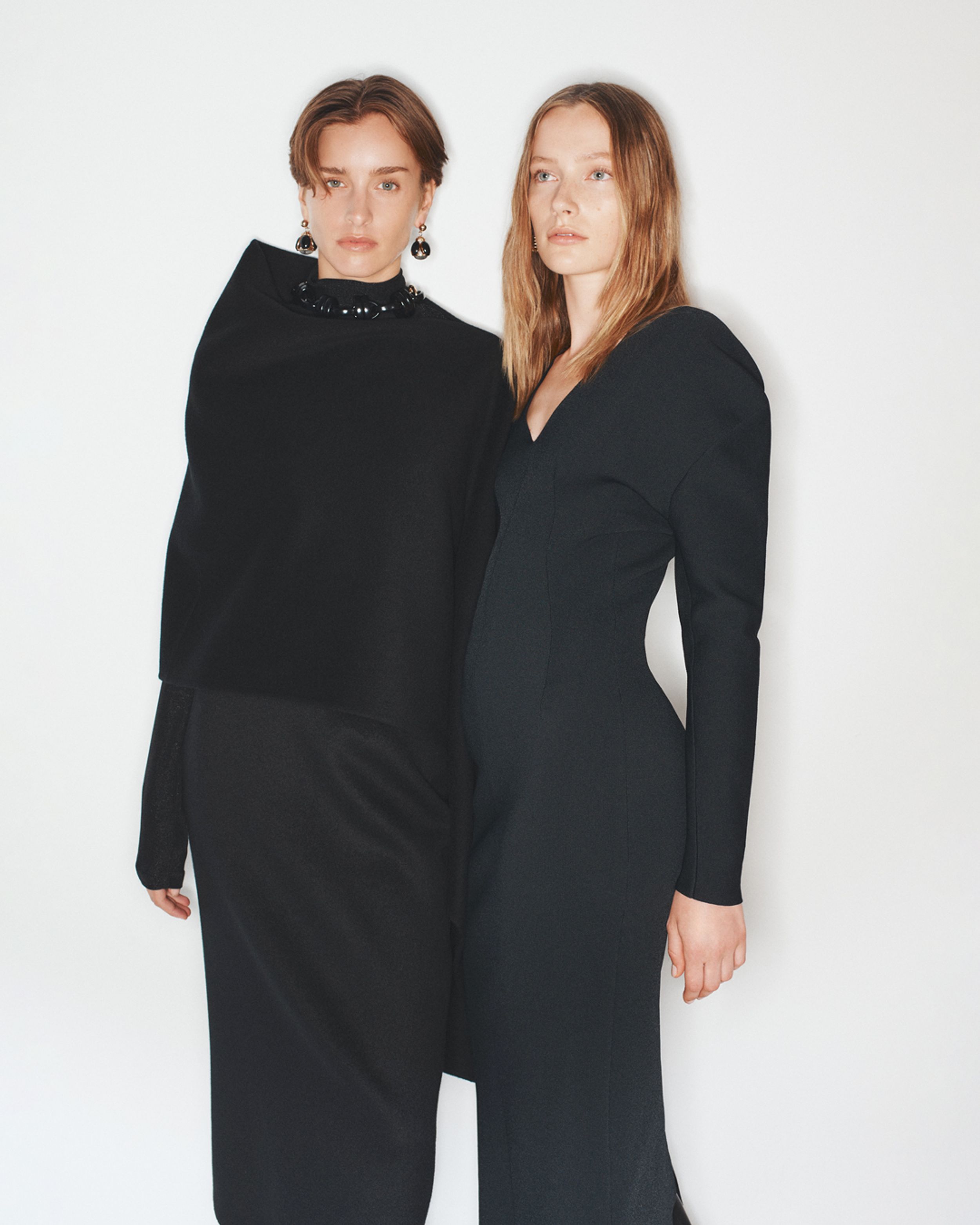 Shop Dresses