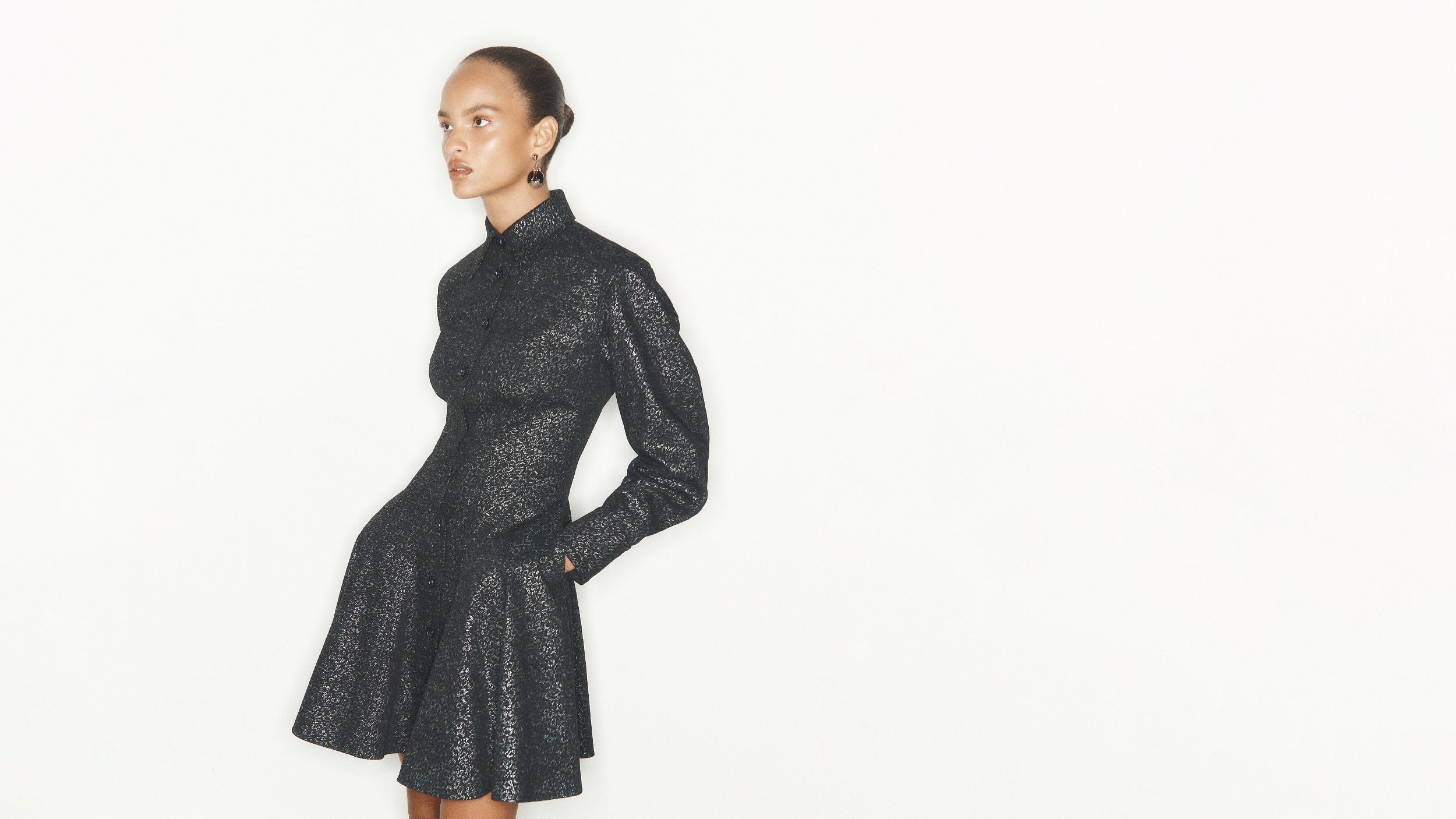 Shop New Arrivals