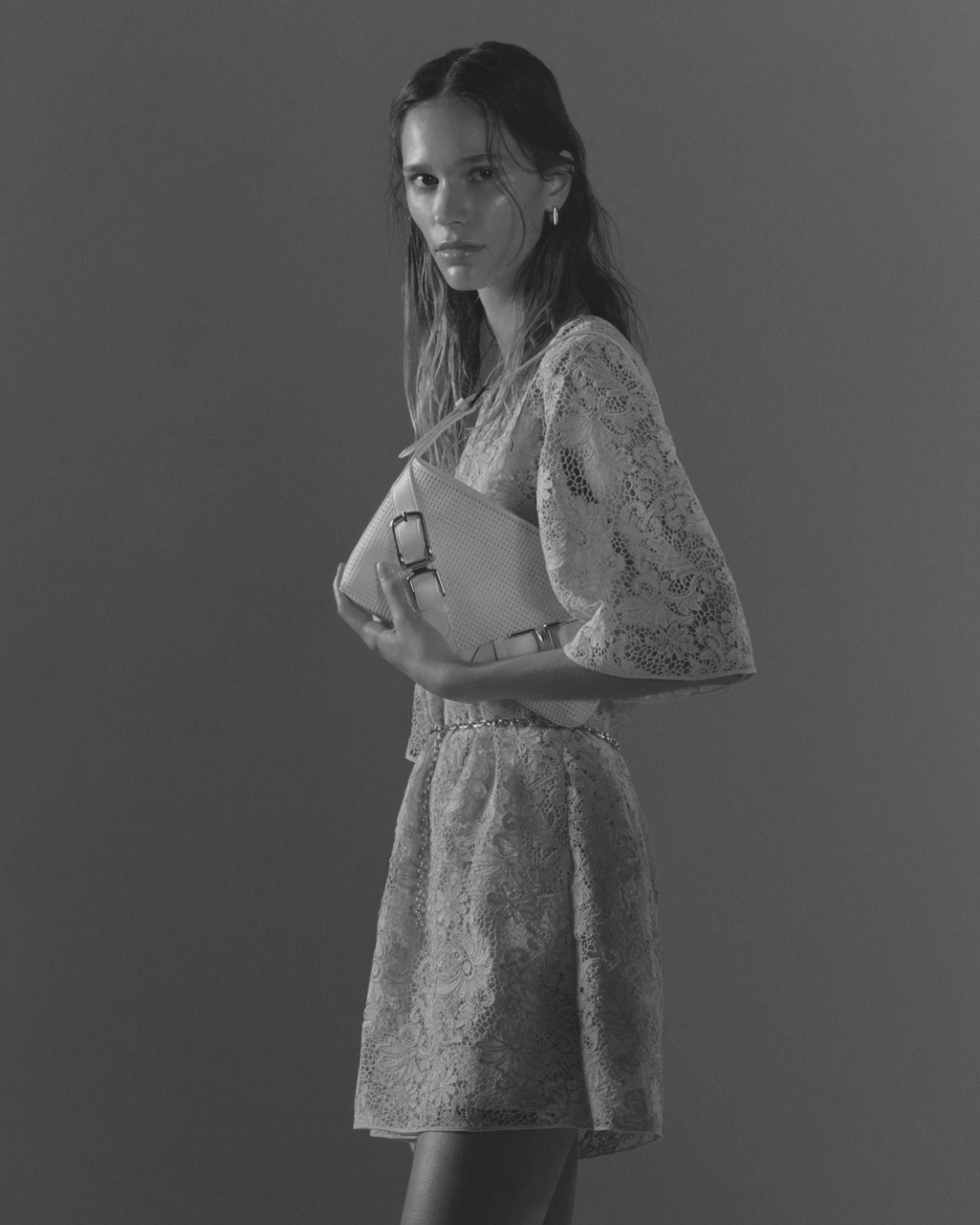 Shop Dresses
