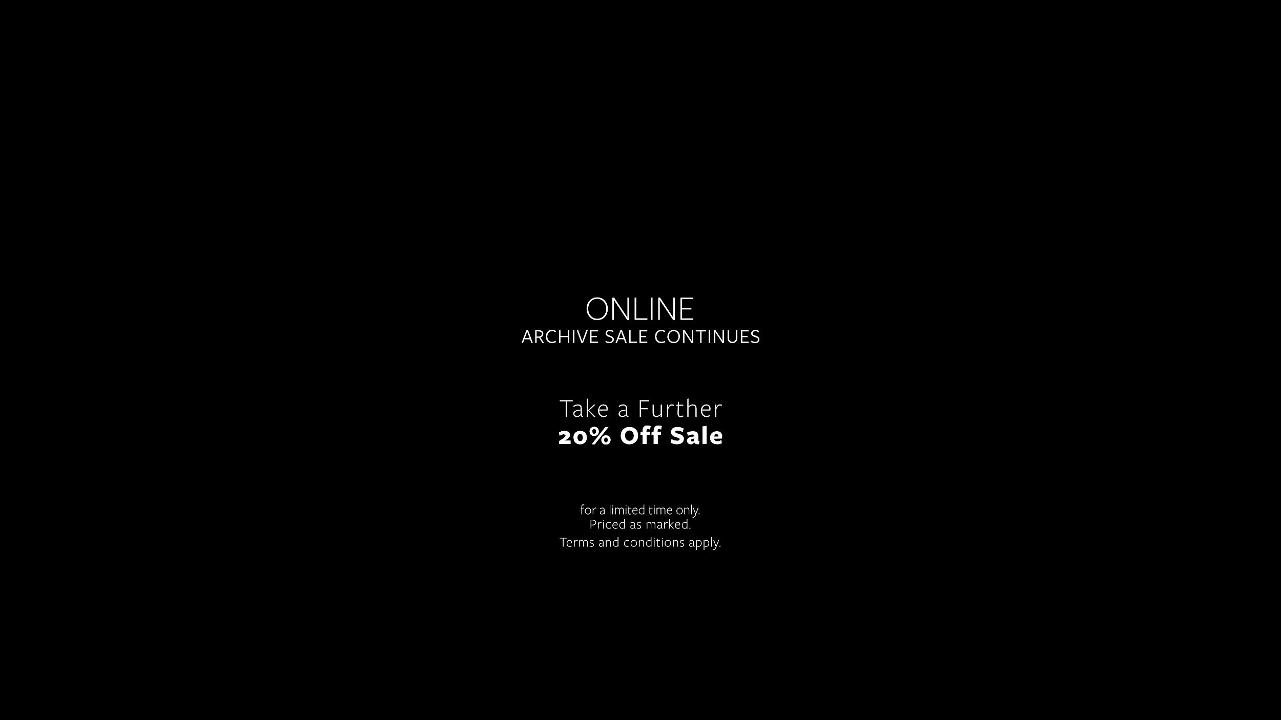 Shop Sale Now