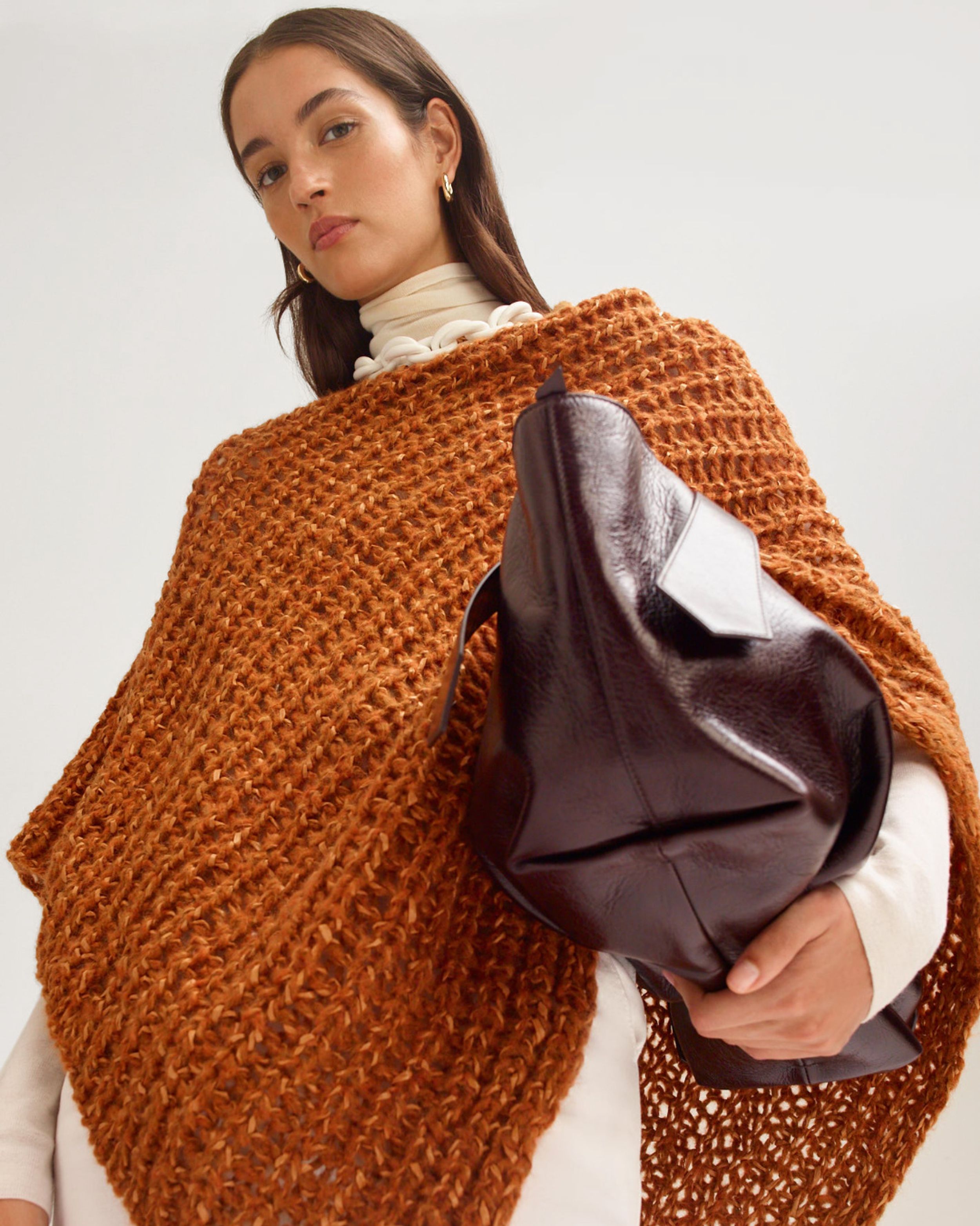 Knitwear
