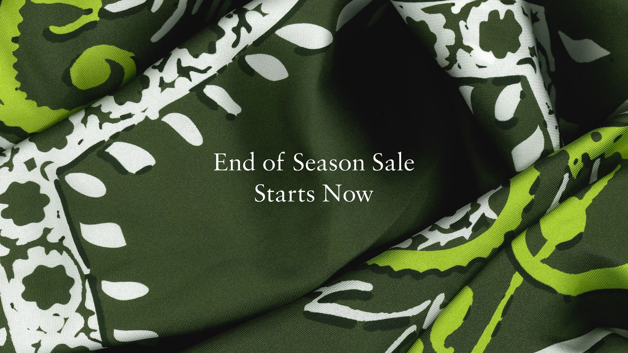 Shop New Arrivals