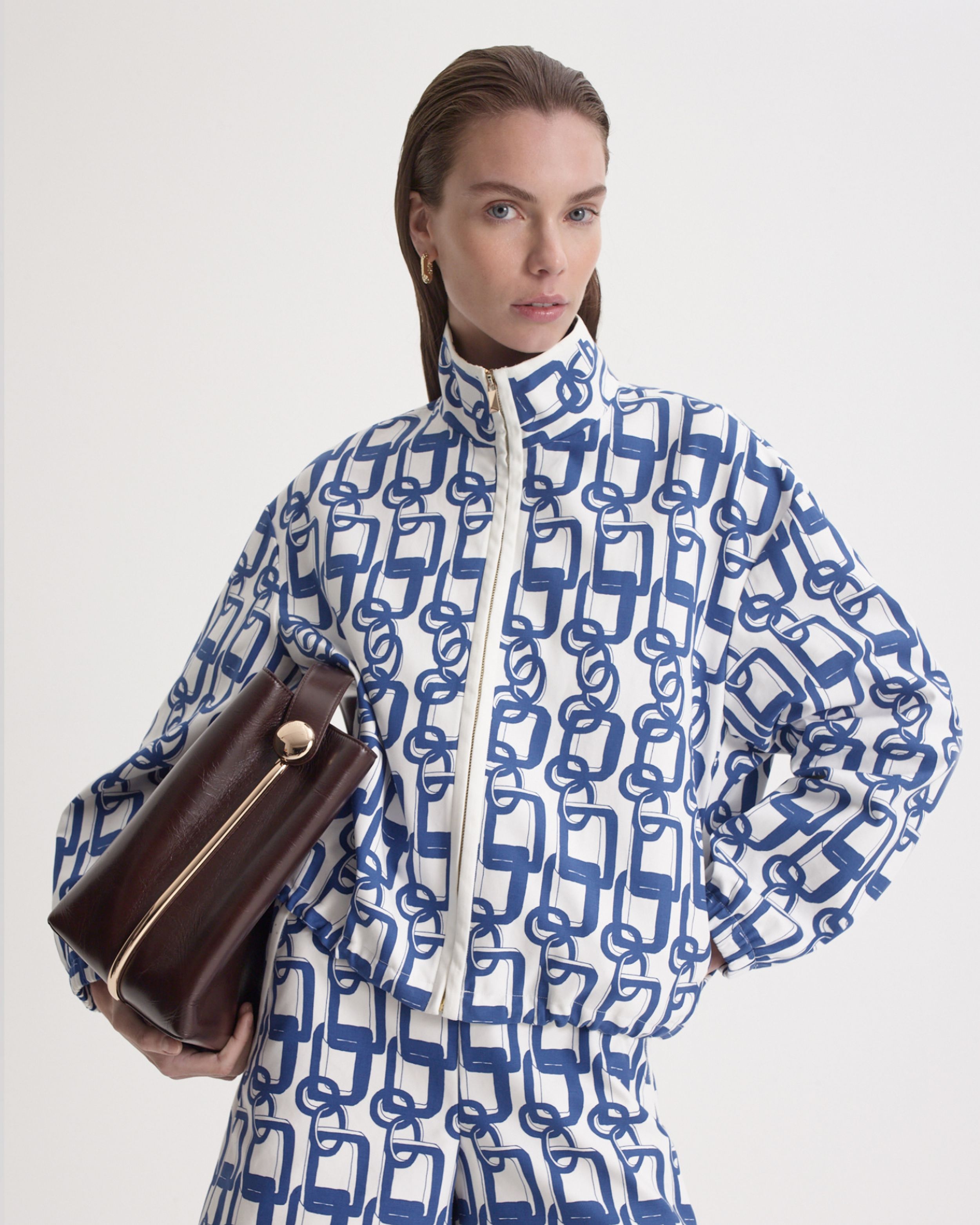 Shop Jackets