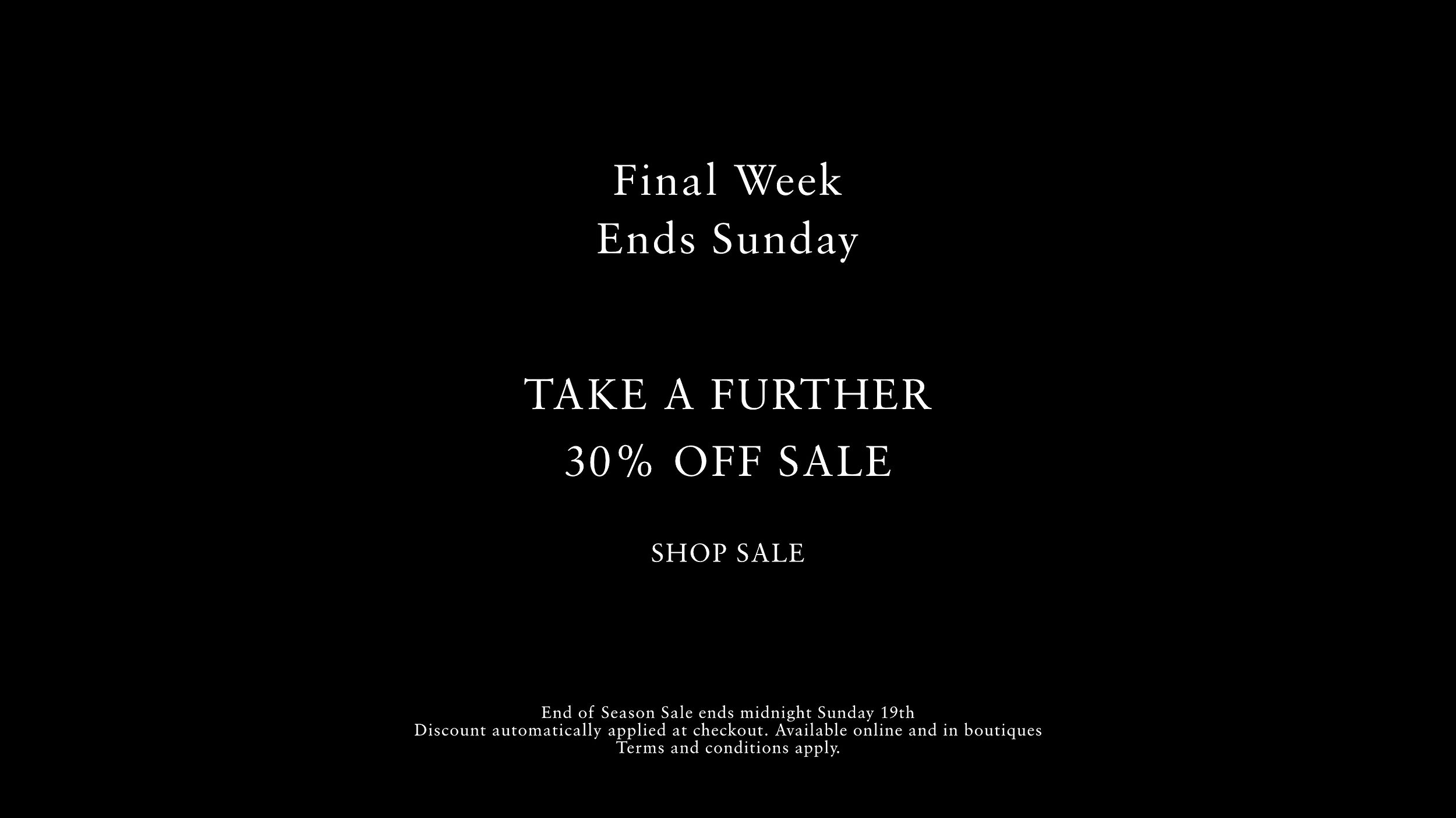 Shop New Arrivals