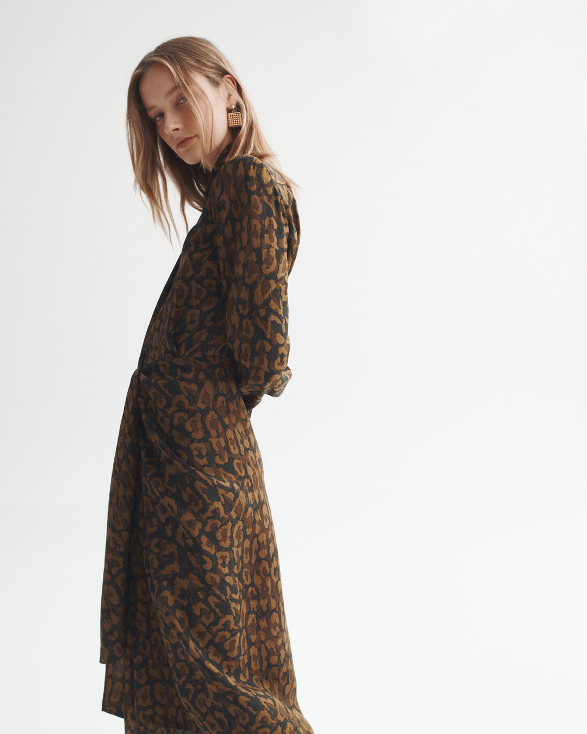 Shop Dresses
